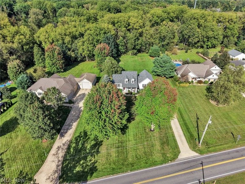 2275 Abbeyville Road, Valley City, OH 44280 Photo 39