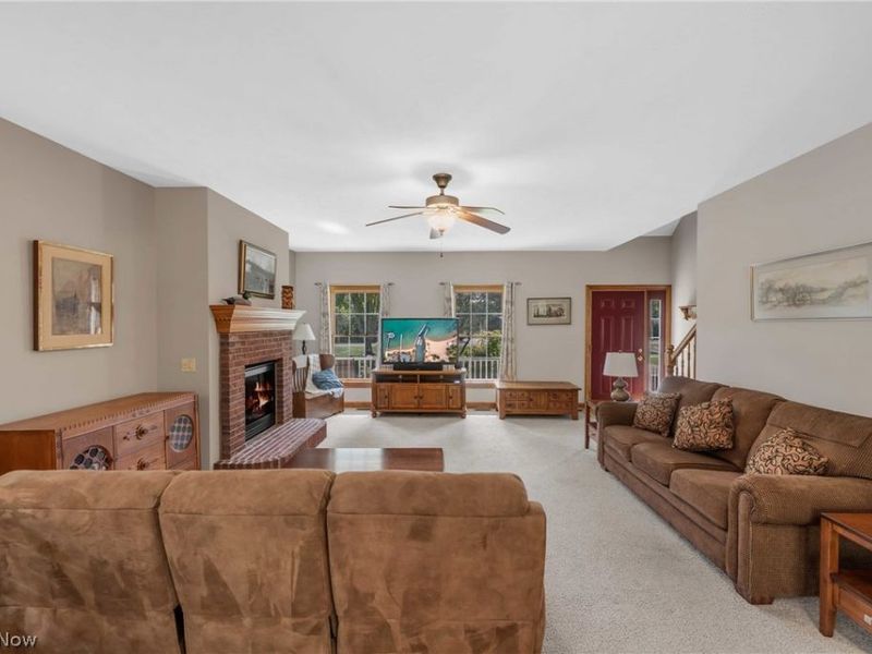 2275 Abbeyville Road, Valley City, OH 44280 Photo 4