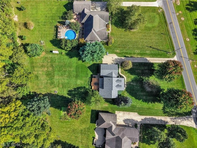 2275 Abbeyville Road, Valley City, OH 44280 Photo 41