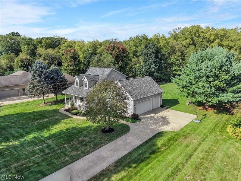 2275 Abbeyville Road, Valley City, OH 44280 Photo 43