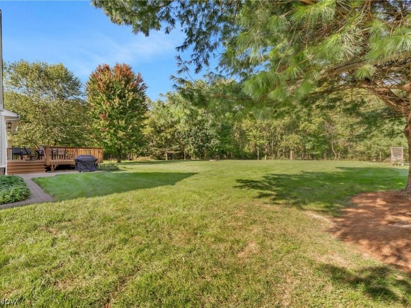 2275 Abbeyville Road, Valley City, OH 44280 Photo 44