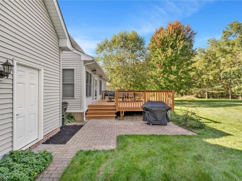 2275 Abbeyville Road, Valley City, OH 44280 Photo 45