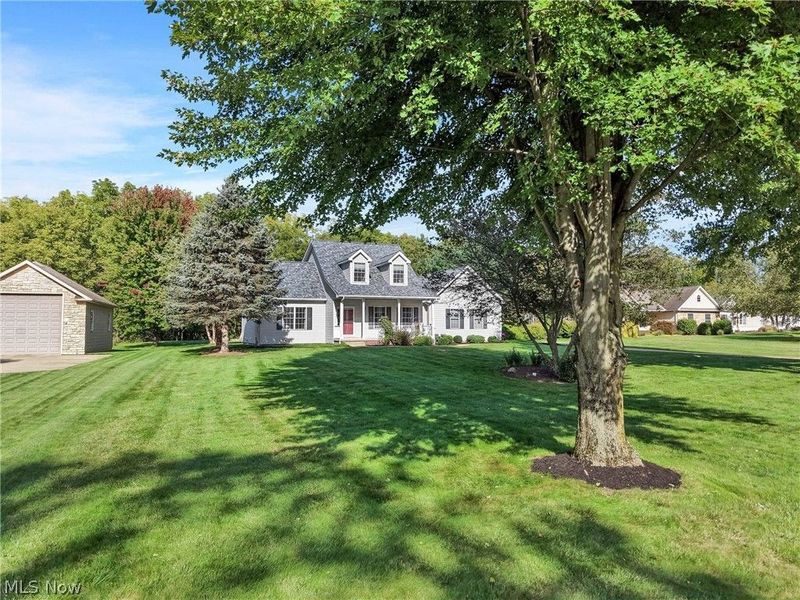 2275 Abbeyville Road, Valley City, OH 44280 Photo 46