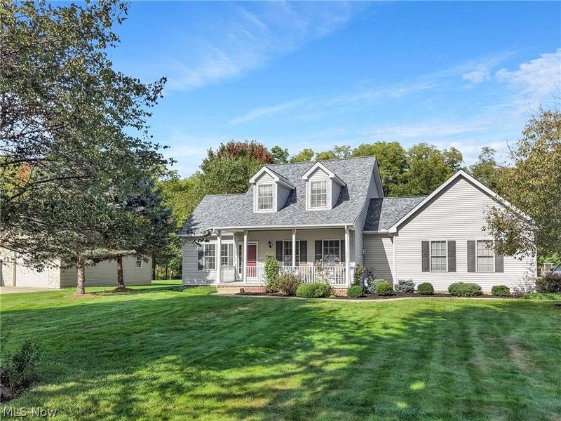 2275 Abbeyville Road, Valley City, OH 44280 Photo 47