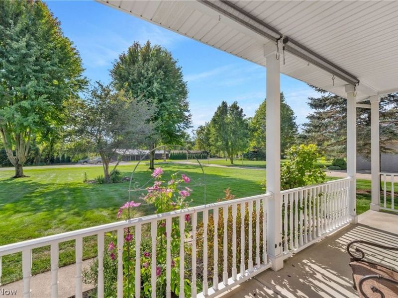 2275 Abbeyville Road, Valley City, OH 44280 Photo 48