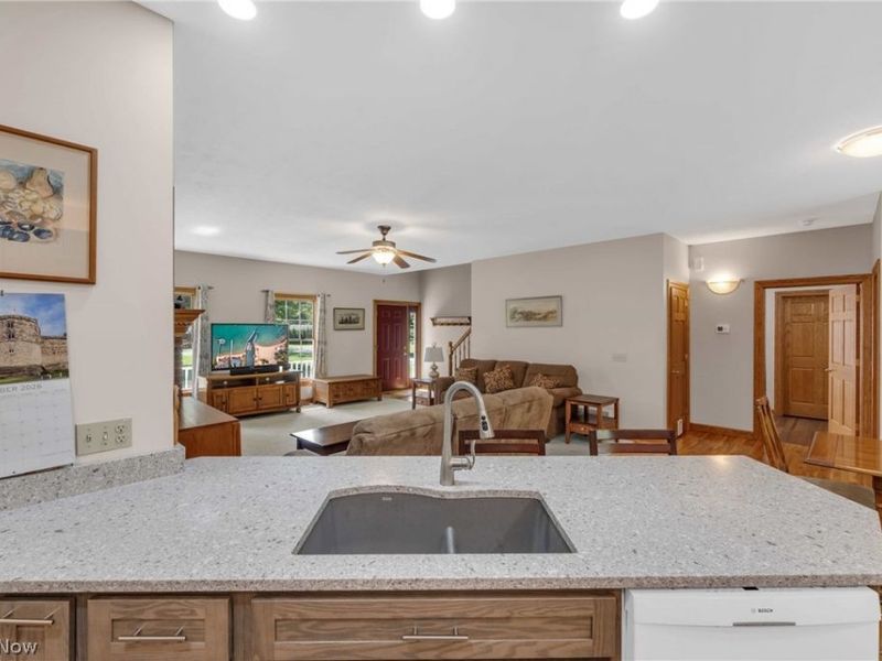 2275 Abbeyville Road, Valley City, OH 44280 Photo 5