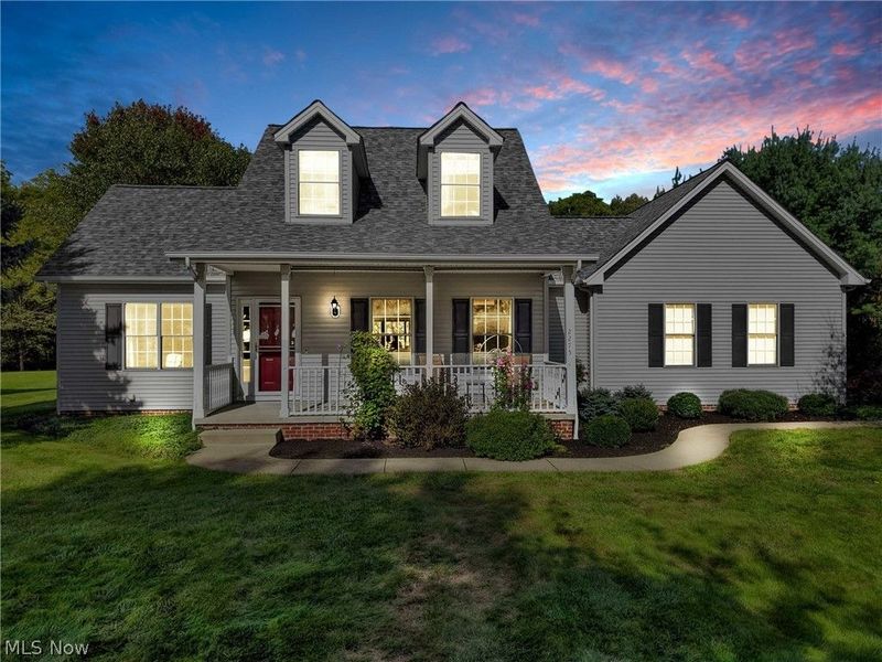 2275 Abbeyville Road, Valley City, OH 44280 Photo 50