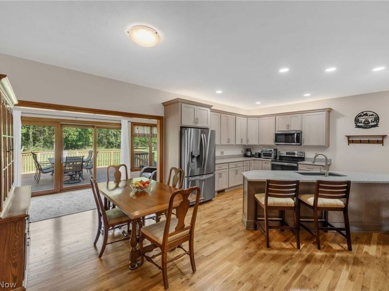 2275 Abbeyville Road, Valley City, OH 44280 Photo 7