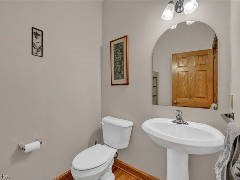 2275 Abbeyville Road, Valley City, OH 44280 Photo 9