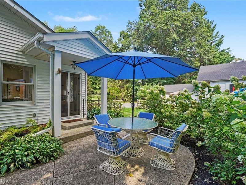 10616 Pekin Road, Newbury, OH 44065 Photo 15