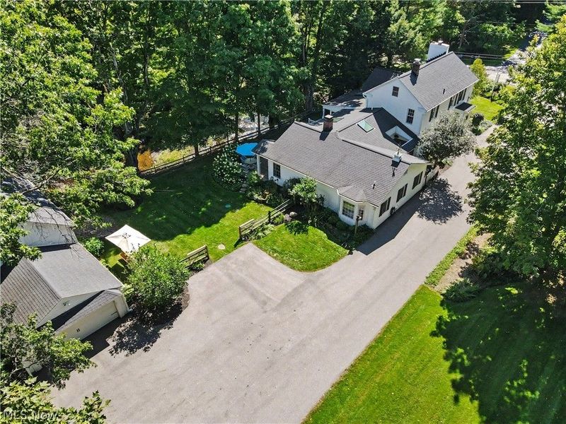 10616 Pekin Road, Newbury, OH 44065 Photo 2