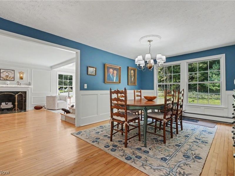 10616 Pekin Road, Newbury, OH 44065 Photo 22