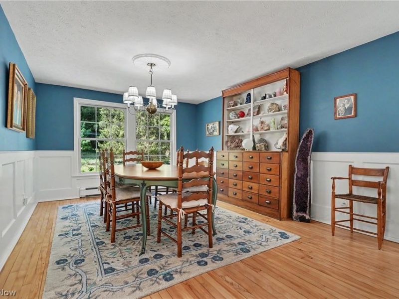 10616 Pekin Road, Newbury, OH 44065 Photo 23