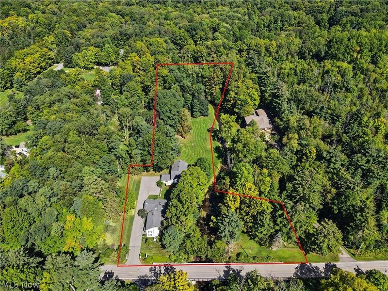 10616 Pekin Road, Newbury, OH 44065 Photo 3
