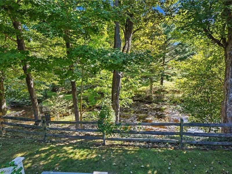 10616 Pekin Road, Newbury, OH 44065 Photo 33