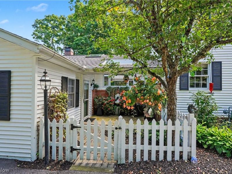 10616 Pekin Road, Newbury, OH 44065 Photo 34