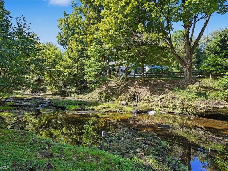 10616 Pekin Road, Newbury, OH 44065 Photo 35