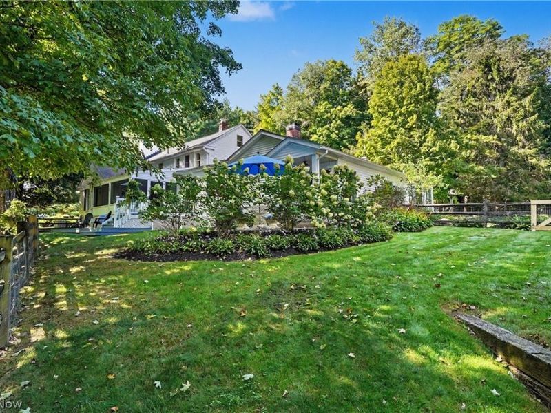 10616 Pekin Road, Newbury, OH 44065 Photo 36