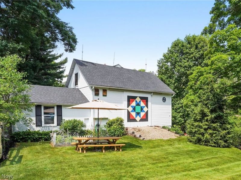 10616 Pekin Road, Newbury, OH 44065 Photo 37