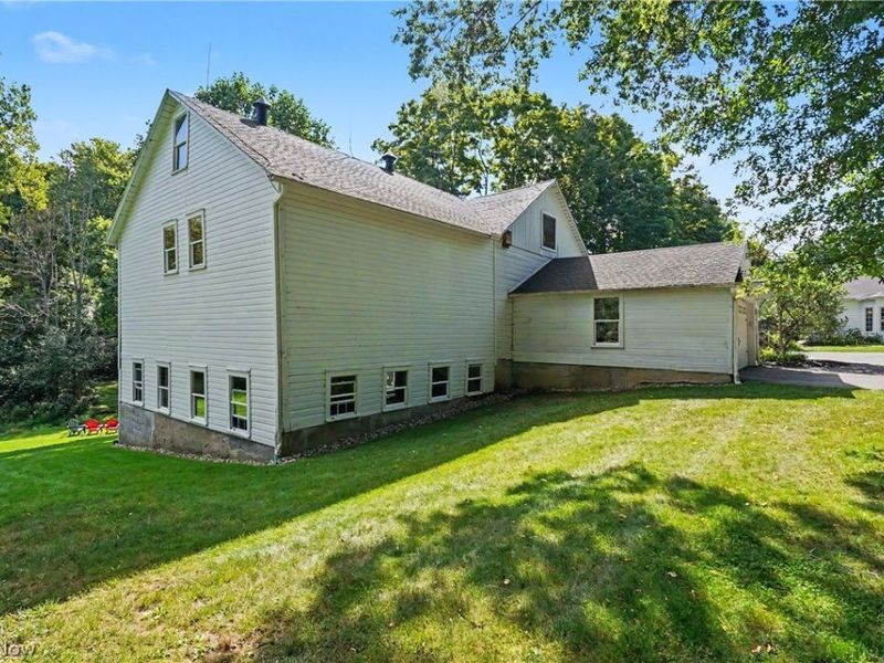 10616 Pekin Road, Newbury, OH 44065 Photo 38