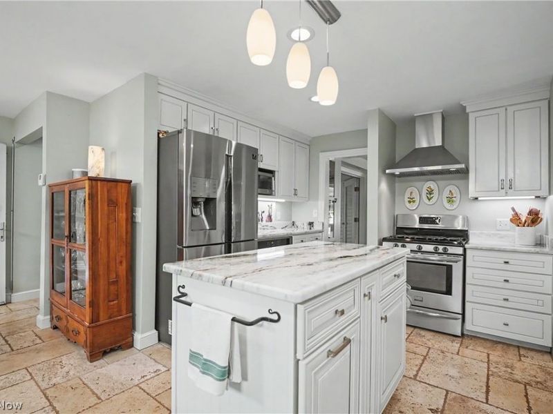10616 Pekin Road, Newbury, OH 44065 Photo 4