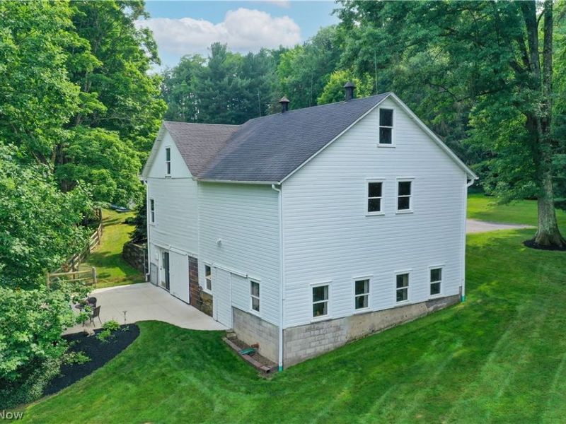 10616 Pekin Road, Newbury, OH 44065 Photo 41