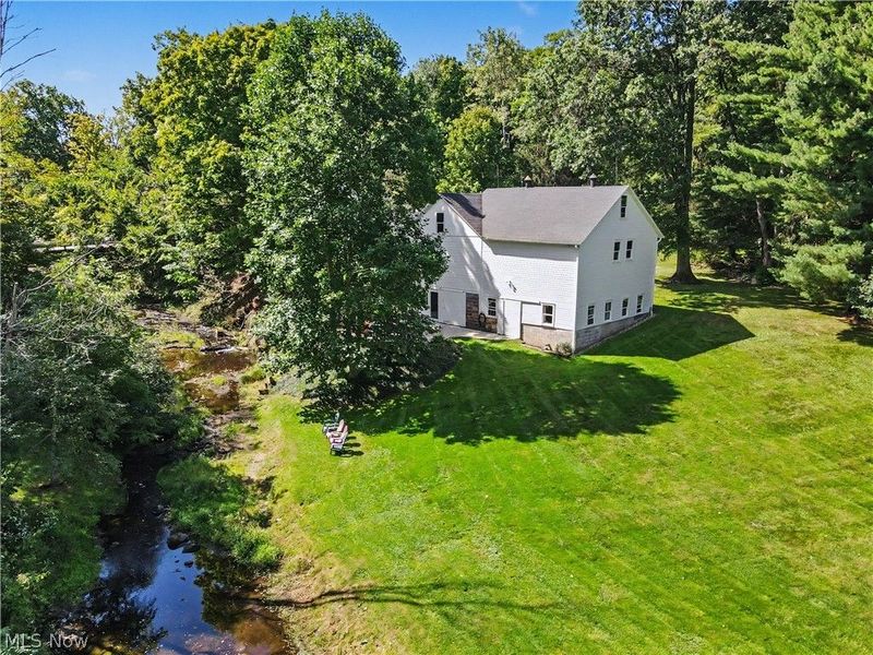 10616 Pekin Road, Newbury, OH 44065 Photo 44