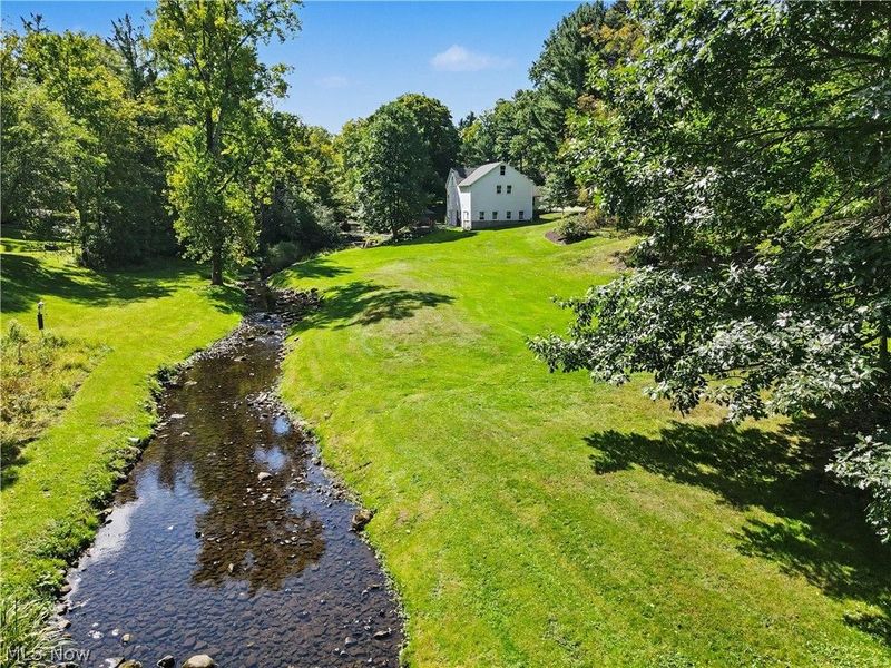 10616 Pekin Road, Newbury, OH 44065 Photo 45