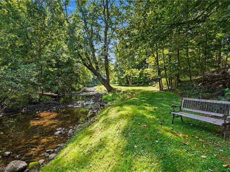 10616 Pekin Road, Newbury, OH 44065 Photo 47