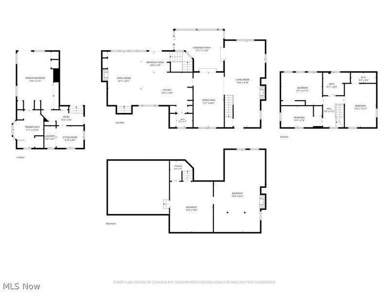 10616 Pekin Road, Newbury, OH 44065 Photo 49