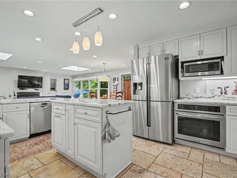 10616 Pekin Road, Newbury, OH 44065 Photo 5