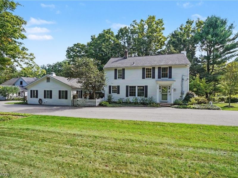 10616 Pekin Road, Newbury, OH 44065 Photo 50