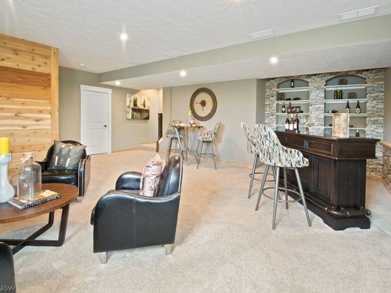 3618 Great Windsor Lane, Green, OH 44685 Photo 5