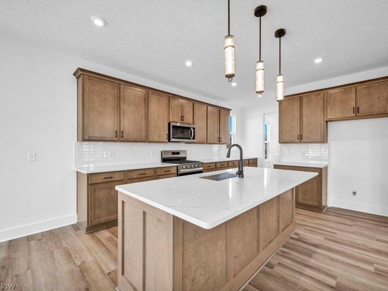 3618 Great Windsor Lane, Green, OH 44685 Photo 8