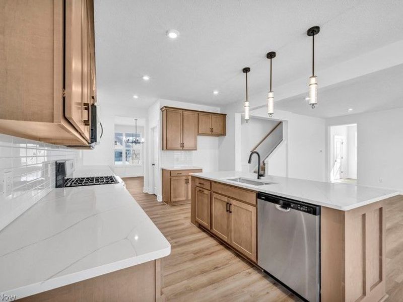 3618 Great Windsor Lane, Green, OH 44685 Photo 9