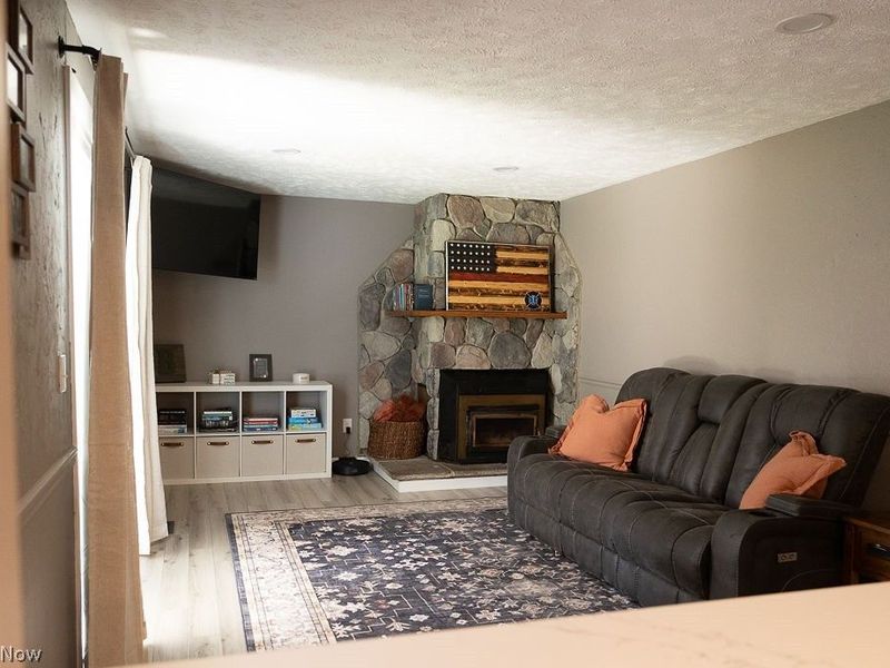 5812 Marine Parkway, Mentor on the Lake, OH 44060 Photo 16