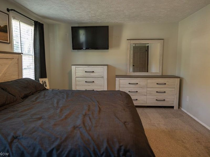 5812 Marine Parkway, Mentor on the Lake, OH 44060 Photo 20
