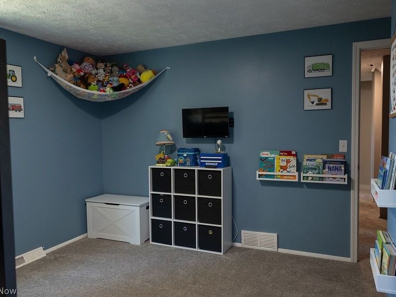 5812 Marine Parkway, Mentor on the Lake, OH 44060 Photo 24