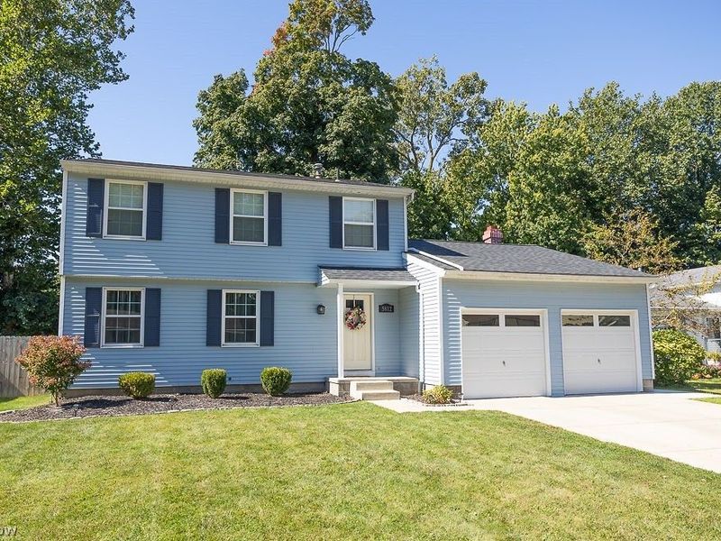 5812 Marine Parkway, Mentor on the Lake, OH 44060 Photo 3