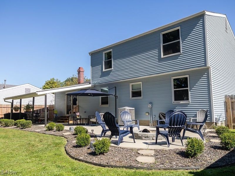 5812 Marine Parkway, Mentor on the Lake, OH 44060 Photo 35