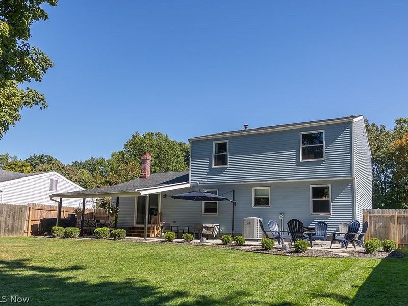 5812 Marine Parkway, Mentor on the Lake, OH 44060 Photo 36