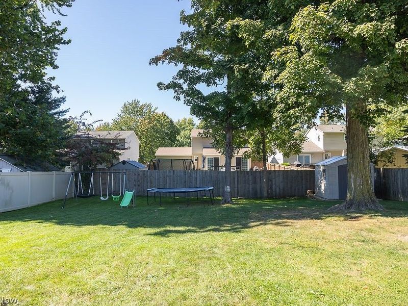 5812 Marine Parkway, Mentor on the Lake, OH 44060 Photo 39