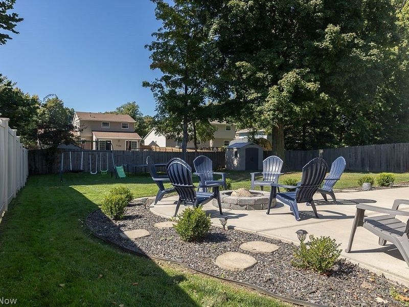 5812 Marine Parkway, Mentor on the Lake, OH 44060 Photo 42