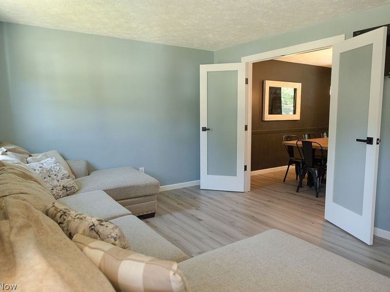 5812 Marine Parkway, Mentor on the Lake, OH 44060 Photo 6