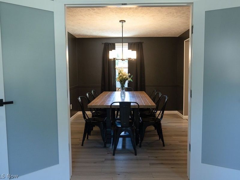 5812 Marine Parkway, Mentor on the Lake, OH 44060 Photo 8