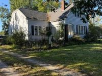 home photo