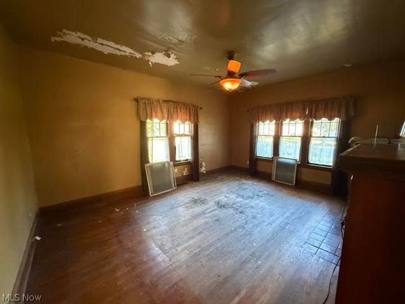 4515 Mellinger Road, Canfield, OH 44406 Photo 13