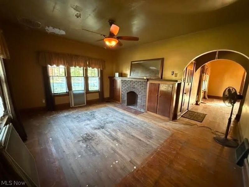 4515 Mellinger Road, Canfield, OH 44406 Photo 14