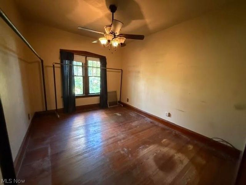 4515 Mellinger Road, Canfield, OH 44406 Photo 15