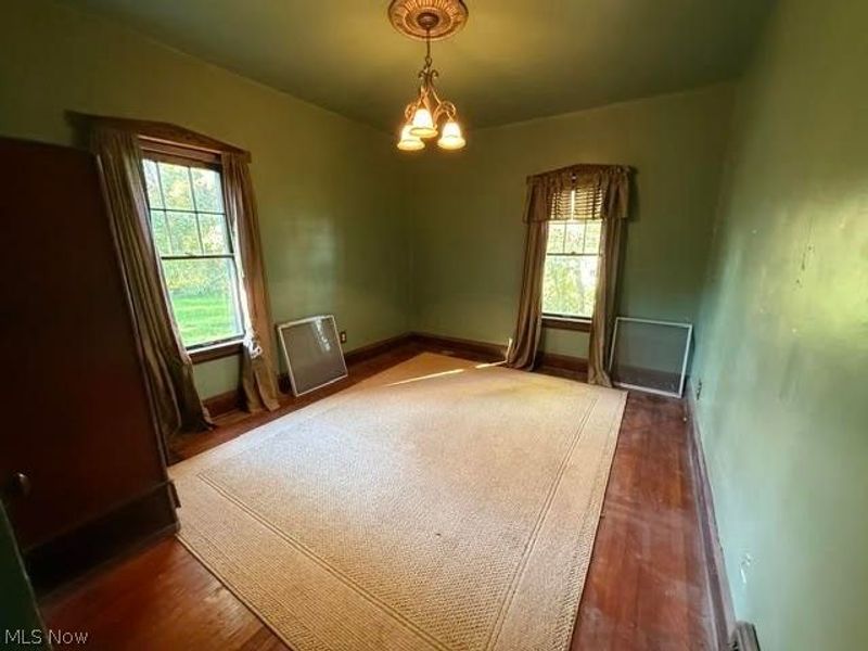 4515 Mellinger Road, Canfield, OH 44406 Photo 17